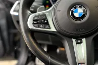 BMW Seria 4 din 2023 cu 31.951 km - oferta BMW161470 - foto 5