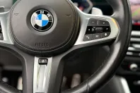 BMW Seria 4 din 2023 cu 31.951 km - oferta BMW161470 - foto 6