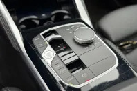 BMW Seria 4 din 2023 cu 31.951 km - oferta BMW161470 - foto 7