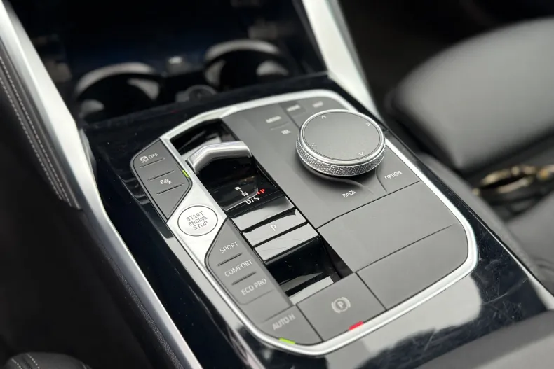 BMW Seria 4 din 2023 cu 31.951 km - oferta BMW161470 - foto 7