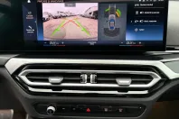 BMW Seria 4 din 2023 cu 31.951 km - oferta BMW161470 - foto 8