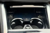 BMW Seria 4 din 2023 cu 31.951 km - oferta BMW161470 - foto 9