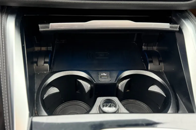 BMW Seria 4 din 2023 cu 31.951 km - oferta BMW161470 - foto 9