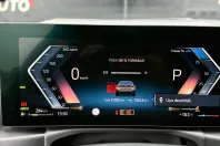 BMW Seria 4 din 2023 cu 31.951 km - oferta BMW161470 - foto 10