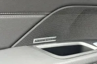 BMW Seria 4 din 2023 cu 31.951 km - oferta BMW161470 - foto 11