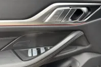 BMW Seria 4 din 2023 cu 31.951 km - oferta BMW161470 - foto 12