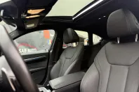 BMW Seria 4 din 2023 cu 31.951 km - oferta BMW161470 - foto 13