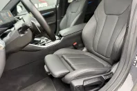 BMW Seria 4 din 2023 cu 31.951 km - oferta BMW161470 - foto 14