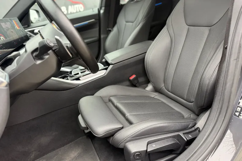 BMW Seria 4 din 2023 cu 31.951 km - oferta BMW161470 - foto 14