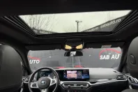 BMW Seria 4 din 2023 cu 31.951 km - oferta BMW161470 - foto 15