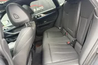 BMW Seria 4 din 2023 cu 31.951 km - oferta BMW161470 - foto 16