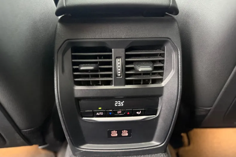 BMW Seria 4 din 2023 cu 31.951 km - oferta BMW161470 - foto 17