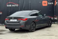 BMW Seria 4 din 2023 cu 31.951 km - oferta BMW161470 - foto 18