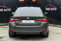 BMW Seria 4 din 2023 cu 31.951 km - oferta BMW161470 - foto 19
