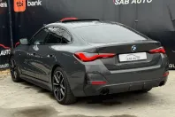 BMW Seria 4 din 2023 cu 31.951 km - oferta BMW161470 - foto 20