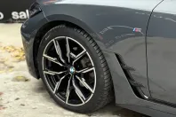 BMW Seria 4 din 2023 cu 31.951 km - oferta BMW161470 - foto 21