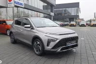 Hyundai BAYON din 2021 cu 46.011 km - oferta HYU161475 - foto 3