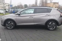 Hyundai BAYON din 2021 cu 46.011 km - oferta HYU161475 - foto 6