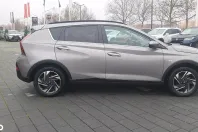 Hyundai BAYON din 2021 cu 46.011 km - oferta HYU161475 - foto 7