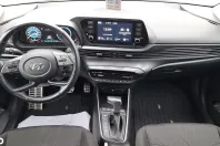 Hyundai BAYON din 2021 cu 46.011 km - oferta HYU161475 - foto 8