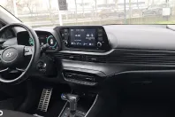 Hyundai BAYON din 2021 cu 46.011 km - oferta HYU161475 - foto 10