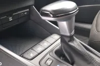 Hyundai BAYON din 2021 cu 46.011 km - oferta HYU161475 - foto 11