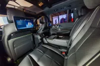 Mercedes-Benz GLS din 2025 cu 1 km - oferta MER161476 - foto 6