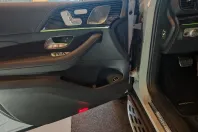 Mercedes-Benz GLS din 2025 cu 1 km - oferta MER161476 - foto 12