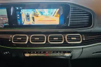 Mercedes-Benz GLS din 2025 cu 1 km - oferta MER161476 - foto 23
