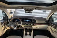 Mercedes-Benz GLE din 2022 cu 27.100 km - oferta MER161477 - foto 4