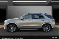 Mercedes-Benz GLE din 2022 cu 27.100 km - oferta MER161477 - foto 5