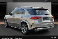 Mercedes-Benz GLE din 2022 cu 27.100 km - oferta MER161477 - foto 7