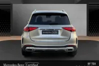 Mercedes-Benz GLE din 2022 cu 27.100 km - oferta MER161477 - foto 11