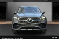 Mercedes-Benz GLE din 2022 cu 27.100 km - oferta MER161477 - foto 15