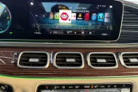 Mercedes-Benz GLE din 2022 cu 27.100 km - oferta MER161477 - foto 19