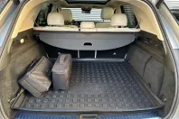 Mercedes-Benz GLE din 2022 cu 27.100 km - oferta MER161477 - foto 23