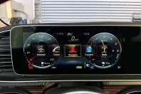 Mercedes-Benz GLE din 2022 cu 27.100 km - oferta MER161477 - foto 26