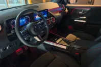 Mercedes-Benz GLA din 2025 cu 1 km - oferta MER161478 - foto 2