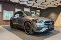 Mercedes-Benz GLA din 2025 cu 1 km - oferta MER161478 - foto 3