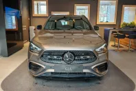 Mercedes-Benz GLA din 2025 cu 1 km - oferta MER161478 - foto 5