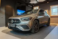 Mercedes-Benz GLA din 2025 cu 1 km - oferta MER161478 - foto 7