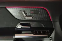 Mercedes-Benz GLA din 2025 cu 1 km - oferta MER161478 - foto 16