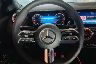 Mercedes-Benz GLA din 2025 cu 1 km - oferta MER161478 - foto 21