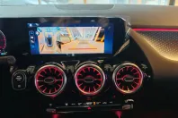 Mercedes-Benz GLA din 2025 cu 1 km - oferta MER161478 - foto 23