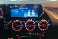 Mercedes-Benz GLA din 2025 cu 1 km - oferta MER161478 - foto 24