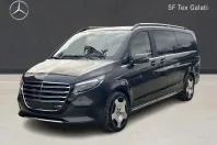 Mercedes-Benz V din 2025 cu 10 km - oferta MER161479 - foto 1