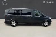 Mercedes-Benz V din 2025 cu 10 km - oferta MER161479 - foto 3