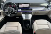 Mercedes-Benz V din 2025 cu 10 km - oferta MER161479 - foto 4
