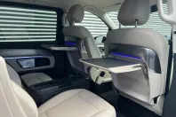 Mercedes-Benz V din 2025 cu 10 km - oferta MER161479 - foto 5