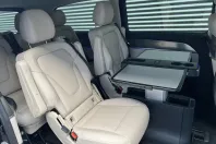 Mercedes-Benz V din 2025 cu 10 km - oferta MER161479 - foto 6